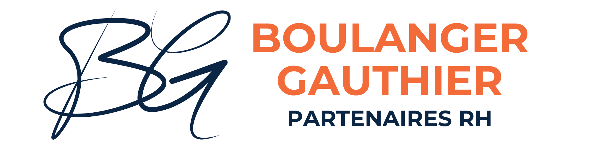 Boulanger Gauthier Partenaires RH